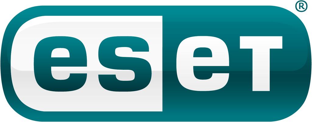 ESET ENDPOINT SECURITY Guida dell'utente Microsoft Windows 8 / 7 / Vista / XP / 2000