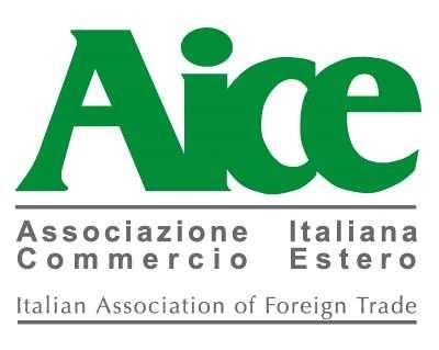 Per facilitare il processo di internazionalizzazione delle imprese e fornire loro un concreto supporto nell approccio ai mercati esteri, Aice e Direzione Settore Commercio Estero di Unione