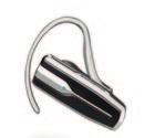 Semplicemente facile 11 /10 Plantronics Bluetooth Headset Explorer 395 59. HTC Desire 429. 339. 9. 199. 299. Escl. carta SIM 40., 598.