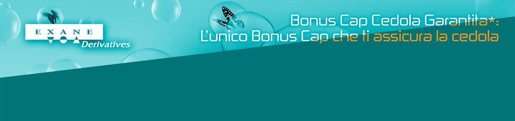 GRUPPO EXANE: PARIGI Exane S.A. - Exane Derivatives 16 avenue Matignon 75008 Parigi Francia Tel: (+33) 1 44 95 40 00 Fax: (+33) 1 44 95 40 01 LONDRA Exane Ltd Filiale di Exane S.A. 1 Hanover Street Londra W1S 1YZ Regno Unito Tel: (+44) 207 039 9400 Fax: (+44) 207 039 9440 FRANCOFORTE Succursale di Exane S.
