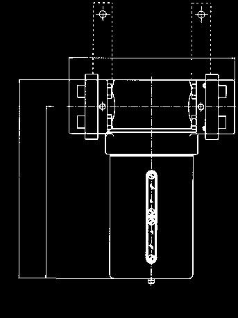 125 F15ML 1 1/2 207 209 27 87 40.60.130 orpo in alluminio.