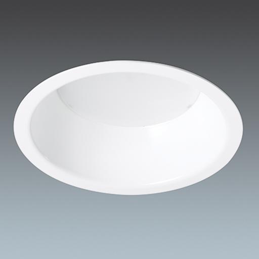 Completo di LED 3000K. Misure: Ø215 x 88 mm Potenza totale: 24.6 W Peso: 0.7 kg TLG_CTUL_F_LED.jpg 180 150 150 120 120 90 450 300 150 90 60 60 TLG_CETU_M_2000LM.wmf cd/klm 30 0 30 TLG_SP_0041863.