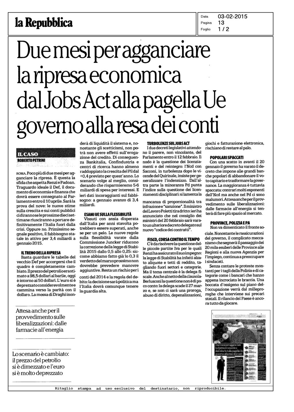 Economia