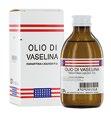 VZG4023 OLIO DI VASELINA