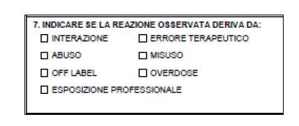 autorizzazione al commercio Uso del farmaco fuori dai termini della autorizzazione