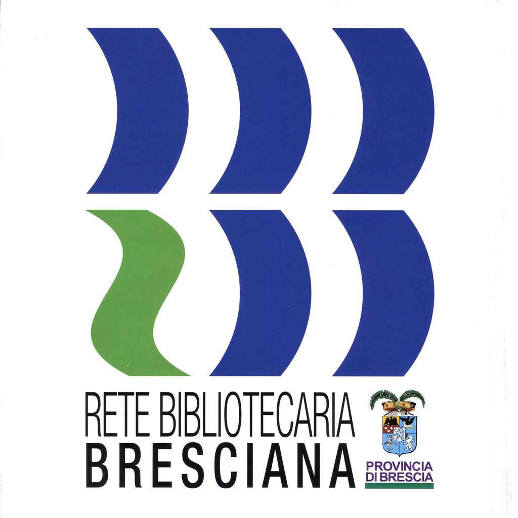 FRBR: l esperienza bresciana di arricchimento del catalogo Pistoia, 22 aprile 2017