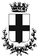 . COMUNE DI PADOVA QUARTIERE N. 1 CENTRO DELIBERAZIONE DEL CONSIGLIO CIRCOSCRIZIONALE N. 1 CENTRO N. 87 di Reg.Originale (quartiere) Seduta del 04.12.06 N di Reg.Speciale (Uff.coord.