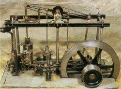 Vennero scoperte nuove fonti energetiche: Nel 1859