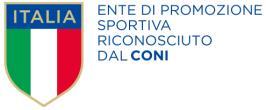 ore 12:00 Salto in lungo Esordienti A maschi (pedana A) e femmine (pedana B) (3 salti battuta libera) SABATO 20 GIUGNO pomeriggio ore 15:00 60 metri Ragazzi (serie da 6 atleti in base ai tempi