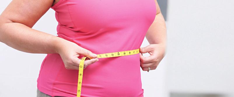 Qual è il vostro indice di massa corporea (BMI)? Il peso viene suddiviso in cinque diverse categorie sulla base dell indice di massa corporea (BMI).
