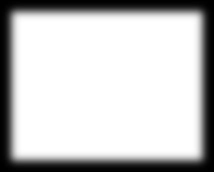 Organic-inorganic nano-composites for PV and lighting Thin film devices and treatments Organic light emitting diodes and