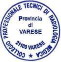 In ogni caso il numero dei soci professionisti e la partecipazione al capitale sociale devono essere tali da determinare la maggioranza dei 2/3 nelle deliberazioni dei soci.