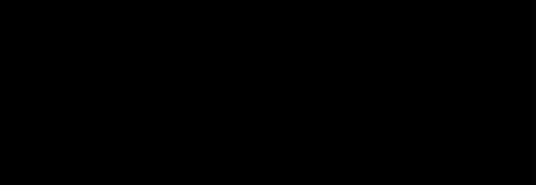 Risultati questionario opinione studenti - a.a. 2014/15 772 - OSTETRICIA N.