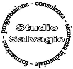 Salvagio