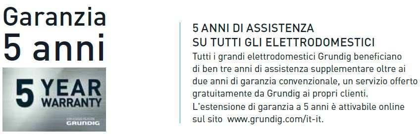 congelatore 69 L Guarnizione antibatterica Cerniere a traino Classe energetica: A++ Rumorosità: 40 dba Dimensione prodotto H x L x P: 1778 x 540 x 545 mm 1.