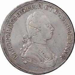 Francescone 1781 - D.G.