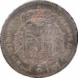 975 Francescone 1789 - D.G.
