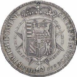 969 Francescone 1786 - D.G.