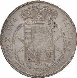 1799 - Gal. manca (AG g.