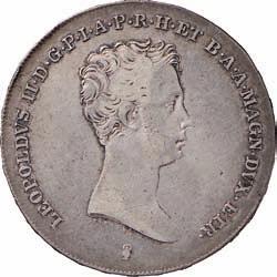 Francescone 1846 - Pag.