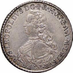 854 Francescone 1768 - D.G.