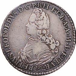 857 857 Francescone 1768 - G.
