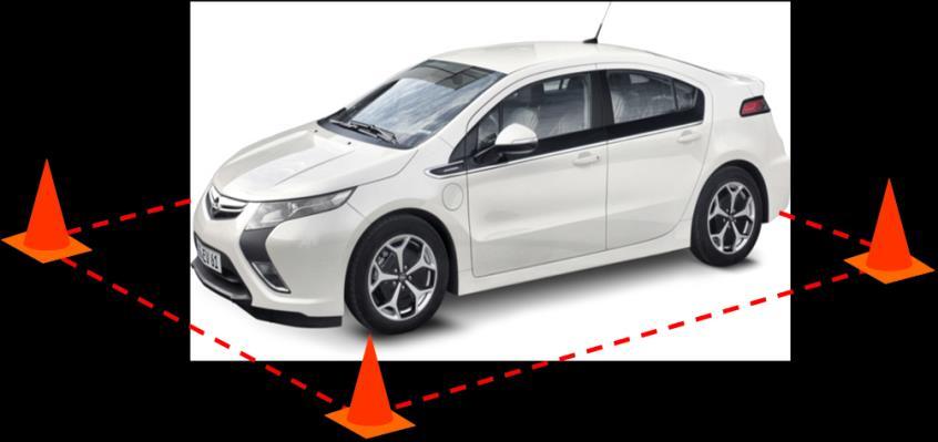 FORMAZIONE OBBLIGATORIA Giorno 2 La valutazione del rischio elettrico e le influenze ambientali: i piani di sicurezza e le misure di prevenzione e protezione La batteria della Toyota Prius Shock