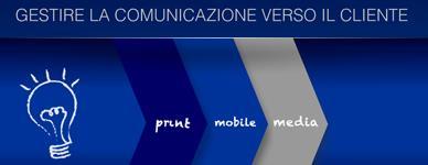 CORSI GESTIONALI ONLINE Gestire la comunicazione verso il