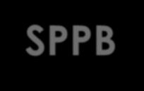 SPPB TEST