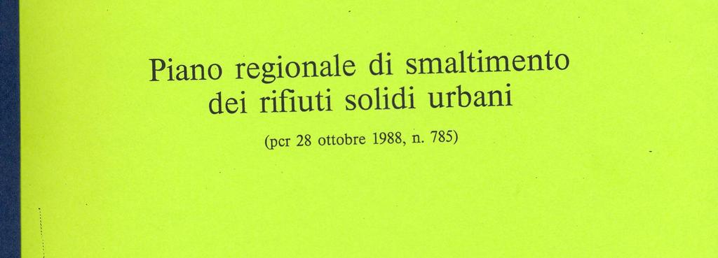 regionale