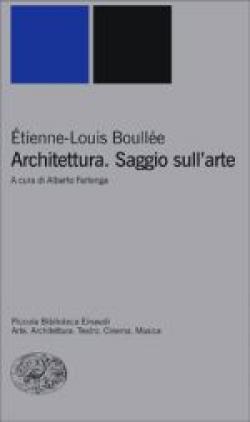 «I nostri edifici, soprattutto quelli pubblici dovrebbero essere in qualche modo dei poemi.