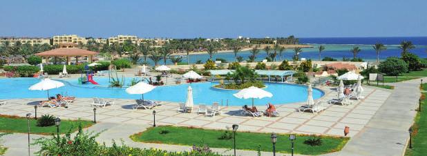 EGITTO Marsa Alam AlpiClub Famiglia Dream Lagoon 5* EGITTO Marsa Alam Brayka Bay Resort Swan Club 4* 615 605 VOLO + 7 NOTTI - Tutto Incluso VOLO + 7 NOTTI - All inclusive S.M.A.R.T. Prezzo Prezzo 17 settembre 1.