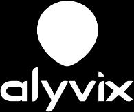 alyvix.com github.
