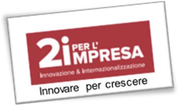 Finanziare la tua crescita internazionale Accedi facilmente ai finanziamenti previsti dal piano Junckera sostegno di investimenti in innovazione e sviluppo internazionale Come posso finanziare la