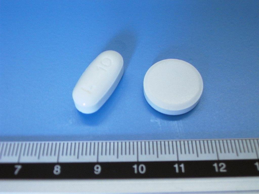 peso 1000 mg 18,5 x 8,5 x 8 mm oblunga