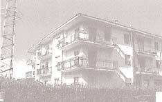 Per info Associazione Notarile Bergamo tel. 035/219426. ENDINE GAIANO - AUTORIMESSA per il lotto B. Vendita senza incanto 8/3/2016 ore 11.30. G.E. Dott. G. Panzeri.