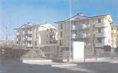 PORDENONE E.I. N. 244/2012 + 248/2012 Azzano Decimo (Pn), Via Cesena Rivatte n. 37 Lotto 1: fabbricato ad uso deposito con tettoia e con ampio terreno di pertinenza.