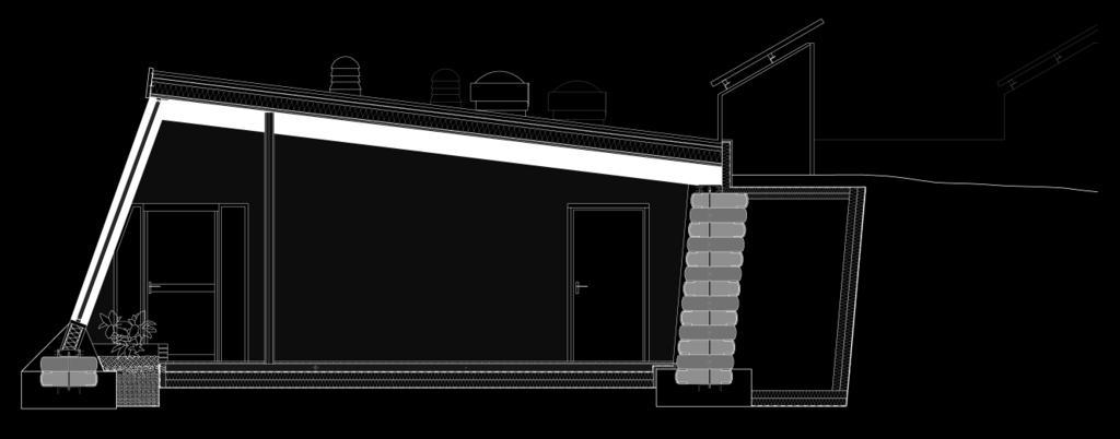 DALL IDEA INIZIALE AL PROGETTO