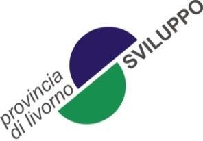 Di competenza dell Autorità Portuale Livorno: n. 6 seminari da 10 ore ciascuno su temi quali: 1. Sistemi e strumenti ICT per la logistica ed il trasporto: le piattaforme digitali.