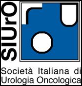 ibuto Conil Patrocinio di Designated Centers of Integrated Oncology and