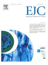The requirements of a specialist Prostate Cancer Unit: a discussion paper from the European School of Oncology R. Valdagni et al.