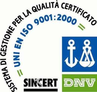 Azienda Mobilità e Trasporti Bari S.p.A. Viale L. Jacobini, Z.I. 70123 BARI Capitale Sociale 199.634,00 i.v. CCIAA Bari REA n 456102 Registro Imprese di Bari e P.