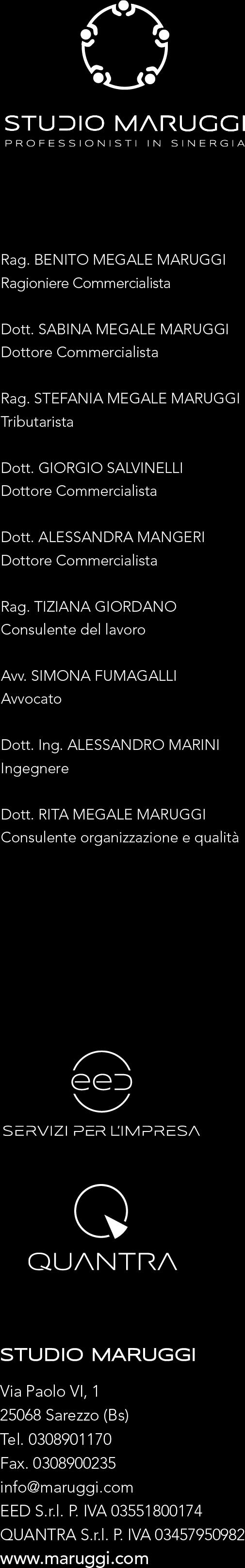 Sarezzo 09/12/2015 PAGAMENTO COMPENSI AMMINISTRATORI Si ricorda alla clientela di Studio che l erogazione dei compensi all organo amministrativo deve essere effettuata avendo riguardo a tre specifici