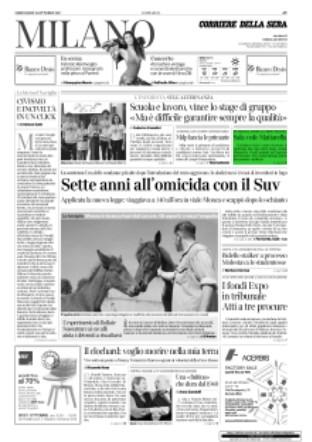 Quotidiano