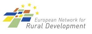 L Helpdesk per la Valutazione è il soggetto responsabile della funzione di valutazione nell ambito della Rete Europea per lo Sviluppo Rurale (RESR), e in particolare fornisce orientamenti per la