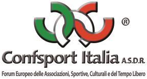 Anno Sportivo 2017-2018 Codice Società MODULO ISCRIZIONE ALLE GARE IL SOTTOSCRITTO IN QUALITÀ DI DELLA SOCIETÀ CON SEDE IN TEL.