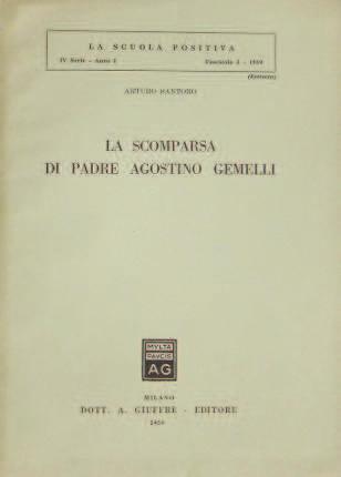 quella sulle privative, Milano 1915, pp. 7. 67.