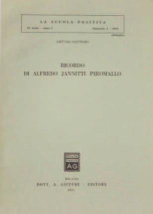 Milano 1963, pp. 2. 86.