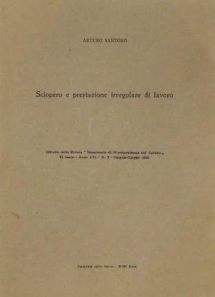 90. Rifiuto di uffici legalmente dovuti (Novissimo