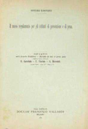 1974, pp. 33. 41.